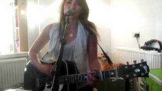 KT Tunstall - ﻿ Funnyman