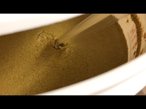 Home Brew Wednesday 167