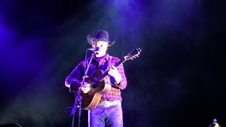 Corb Lund - S Lazy H