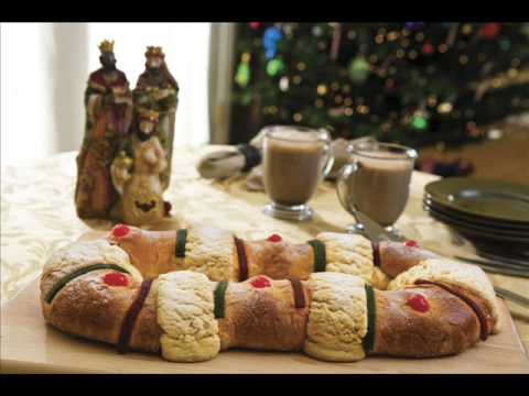 Son tan buenos los recuerdos - Voz Veis