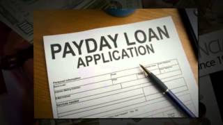 preview picture of video 'payday loan Kansas City'
