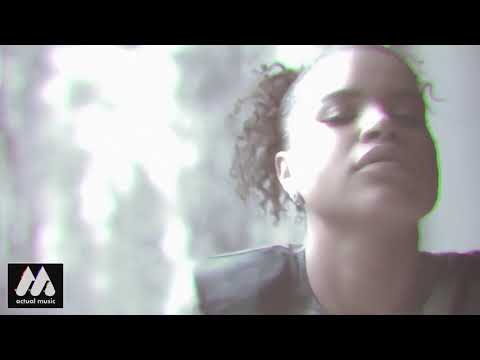 Franky Wah feat. AETHO - Should Have Seen It Coming (Yotto Remix)