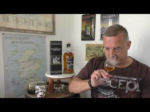 Emperors Way Imperial Abbey 48,0% vol