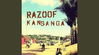 Udugu (feat. Jhikoman)