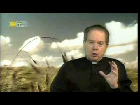 O Pão Nosso 13 Fevereiro 2013  Pe.F.C.Cardoso.