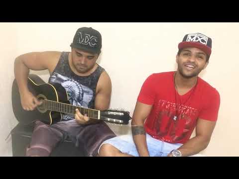 BONS MOMENTOS - Ulysses Bicaco & Yuri Mac