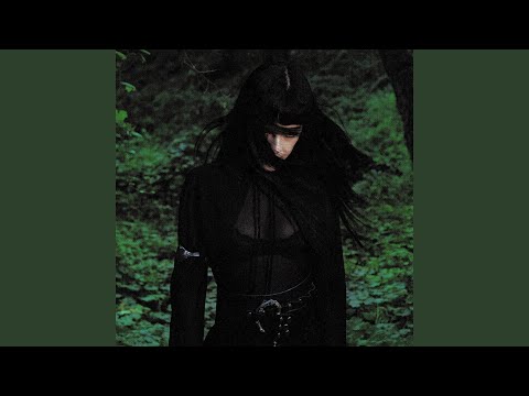 Video thumbnail for Not For Radio - Swan (Traducción al Español)