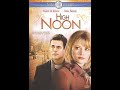 Previews From High Noon 2009 DVD