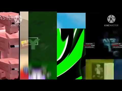 Lot of Scan n309 2000 Subscribers