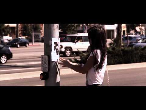 Phil Wilde Ft Danzel - Straight To My Heart