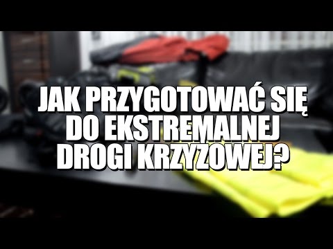Włosy spadek dojrzewania Po zniesieniu ok zaczęła tracić włosy