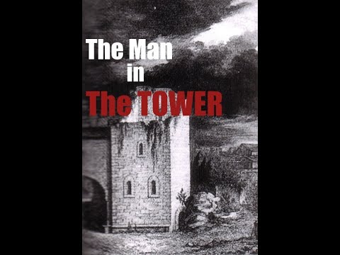 The DREADFUL tale of Ugolino and his sons