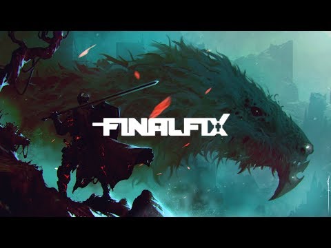 Finalfix - Odd World