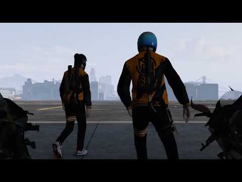 FDC | INTRACON CITY OFFICIAL SOUNDTRACK 2