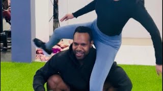 Download lagu Challenge Gendong Cewe Di Temapt Umum mp3 Download lagu Challenge Gendong Cewe Di Temapt Umum mp3