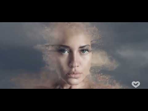 THE THIEF IN THE NIGHT - EP.5 - A QUESTION FOR ETERNITY