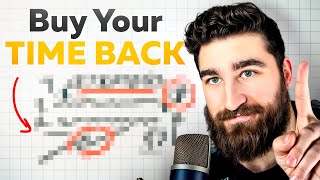 Exact Strategy to Hire a Podcast Editor on ANY Budget