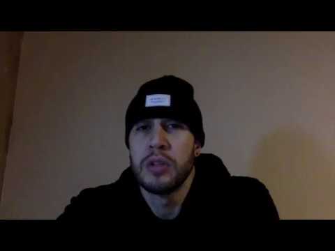 TOTUM Music 10 with Ornery - The Rapid Questionnaire