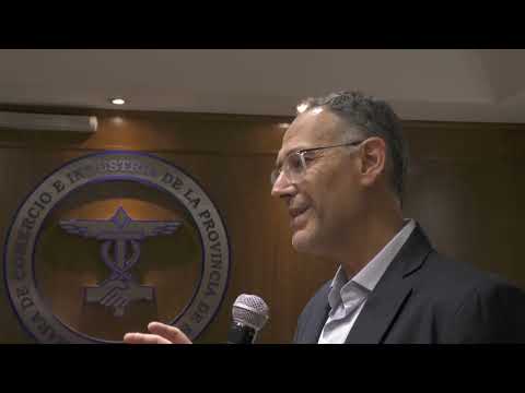 Adoptan medidas de emergencias para acompañar a comerciantes e industriales salteños