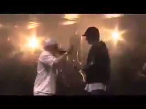 Mcklopedia Vs Septima Rata