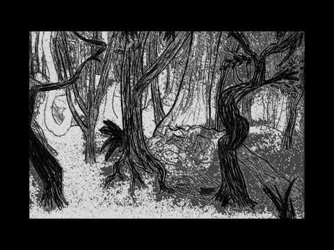 Maklibek - Cosmo Canyon remix