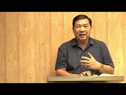 Daily Devotion: Bible Promises #278 ( Isaiah 60:20 )