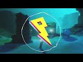 DJ Snake You Are My High