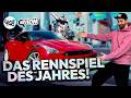 Forza Horizon 6 Steckt Voller Gegensätze