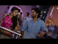 Charmy Sathya Dev Intimate Scenes TFC Movies Adda