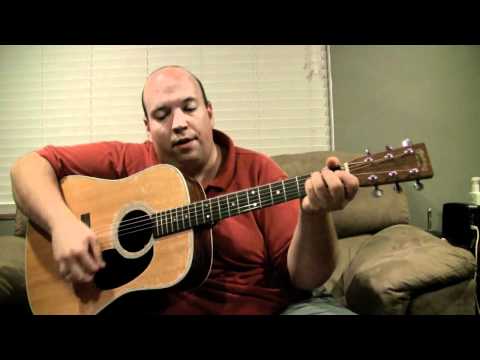Never Lose The Wonder - Tim Hughes