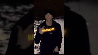 Eminem Versus Jay-Z: Who Had The Better Verse?