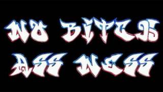 Travis porter Drunk sex remix, Its over