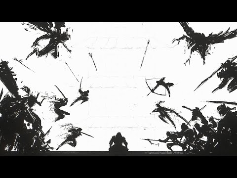 Echo: Defy Death youtube-video