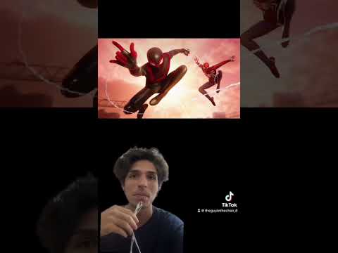 Spider-Man 2 da el salto de PS5 a PC y se estrella en el proceso. Quejas en Steam y malas notas par