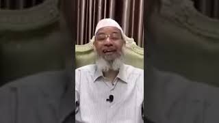 Investing crypto in halal stock by sheik Dr. zakir naik