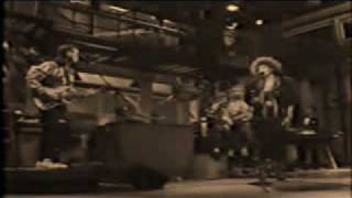 Phyllis Hyman What You Won&#39;t Do For Love (Mix)