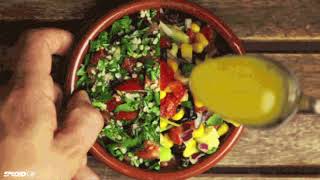 Nutrition GIF
