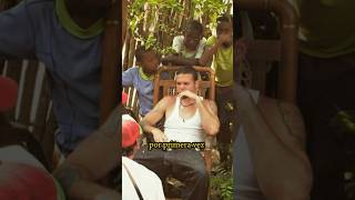 Historia TOCARTE TOA remix CALLE 13 Ft BIG YAMO (PARTE 2) #reggaeton #reggaetonviejito