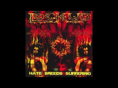 Hate Breeds Suffering video thumbnail