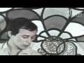 Silvio Rodríguez - Es sed