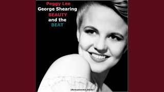 You Came a Long Way from St. Louis (Remastered)