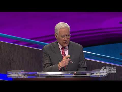 Jeopardy! 2020-02-11 - scoring and reversal