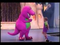 Castles So High Barney S Musical Castle