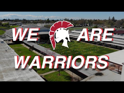 West Campus HS Sports Recap 2020!!