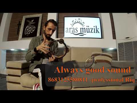 Professional Riq Model:1053 Kod:8683125580811