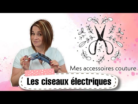 Vidéo produit