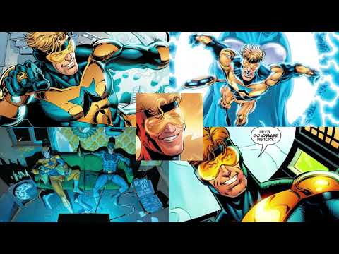 Spandau Ballet - Gold (2022 Remix) 1 Hour