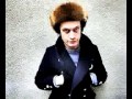 Jonathan Johansson - Blommorna (Niva Remix ...