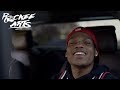 MAF Teeski Thot Thot Official Video Dir X Rickee Arts