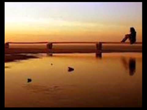 Saudade video